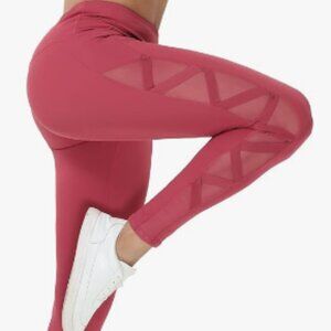 Women's Leggings